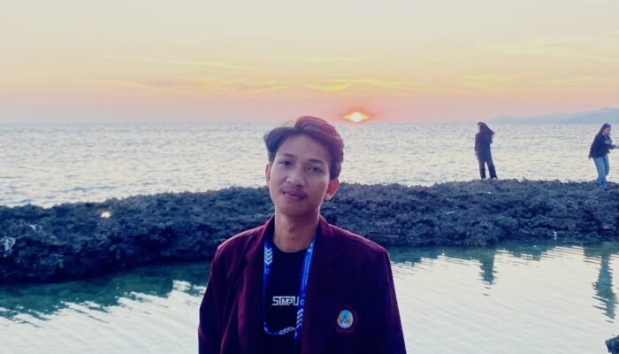 Ketum HPMIKP Gorontalo Minta Pemkab Banggai Awasi Penuh Program MBG yang Rentan Keracunan