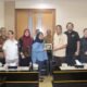 Banmus DPRD DKI Jakarta Kunjungi Deprov Gorontalo, Bahas Penguatan Fungsi Legislatif