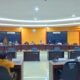 Komisi I Deprov Gorontalo Soroti Dugaan Pelanggaran HGU dan Lahan Plasma PT PG