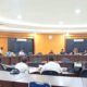 Komisi III Deprov Gorontalo Soroti Sanitasi Komunal Tak Terurus, Minta BPBPK Turun ke Lapangan