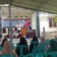 Warga Dulomo Utara Keluhkan Jalan Rusak, Hingga Masalah BPJS, Aleg Hamzah Muslimin Janji Perjuangkan