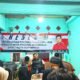 Pelayanan RS Tersendat Akibat BPJS, Aleg Hamzah Muslimin Langsung Tindaklanjuti
