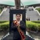 Pemuda Gorontalo Serukan Dorongan Gagasan untuk Kemajuan Daerah dan Bangsa