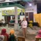 Serap Aspirasi Warga Kelurahan Wongkaditi Timur, Aleg Meyke Camaru : Kami Siap Kawal dan Perjuangkan