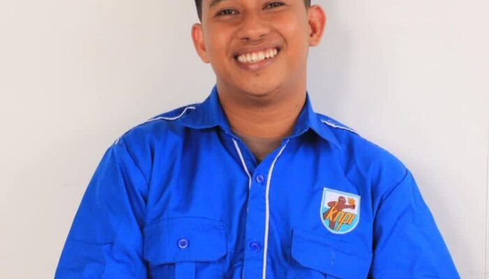 Trotoar dan Polemik Antar Penguasa: Masyarakat yang Kena Imbasnya?