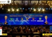 Wow! Kota Gorontalo Masuk Nominasi TPAKD terbaik se-sulawesi