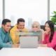 Indosat Ooredoo Hutchison Jawab Kebutuhan Talenta Digital Lewat Kelas AI Gratis di IDCamp 2025