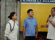 Foto Halo-post @Ahmad