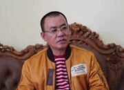 Ketua KONI Gorontalo Soal Penggeledahan Kejati: Kami Hormati Proses Hukum