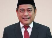 Batas Waktu Bayar PBB Akhir Bulan Ini, Warga Diimbau Segera Melunasi