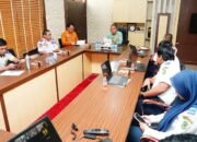 Dishub Segera Terapkan Sistem Parkir Berlangganan, Begini Besaran Tarif Tiap Tahunnya