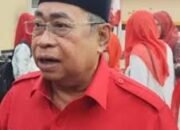 Banyak yang Tak Berfungsi, Wali Kota Adhan Minta CCTV di Ruang Publik Segera Diperbaiki