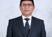 Umar Karim : Kunjungan KPK ke Gorontalo Jadi Momentum Penting Selesaikan Masalah Sawit