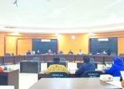 Komisi I Deprov Gorontalo Soroti Dugaan Kejanggalan Lelang Agunan Nasabah Bank Mandiri