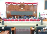 Pemprov Diminta Perjuangkan Pendamping Koperasi yang Tersisih dari Formasi PPPK 