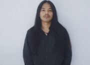 Sampah yang Tak Pernah Dibicarakan: Cermin Buram Kesadaran dan Kepedulian di Kampus UNG