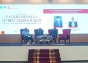 Meyke Camaru Tegaskan Peran DPRD Kawal Tata Kelola Pertambangan Adil dan Berkelanjutan